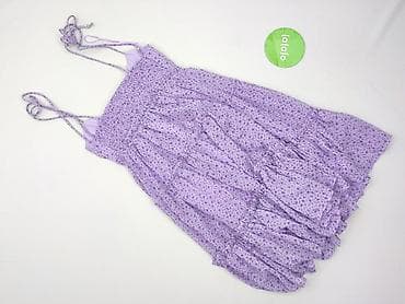 sukienki boho tanio: FB Sister, Sukienka damska, rozmiar XS — 4