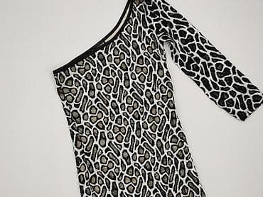 sukienki wow: Sukienka damska, rozmiar S — 1