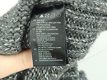 sweter manilla: H&M Divided, Sweter damski, rozmiar XS — 5