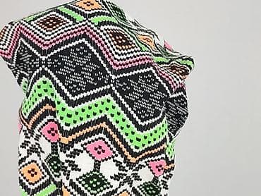 stanik esmara: Top damski, rozmiar M — 6