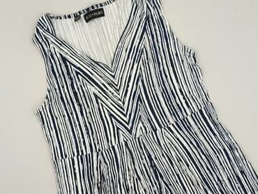 sukienki floryday: Bodyflirt, Sukienka damska, rozmiar S — 1