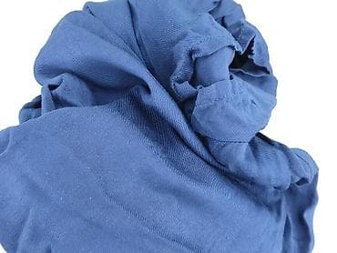 sukienki 18: Sukienka damska, rozmiar L — 6