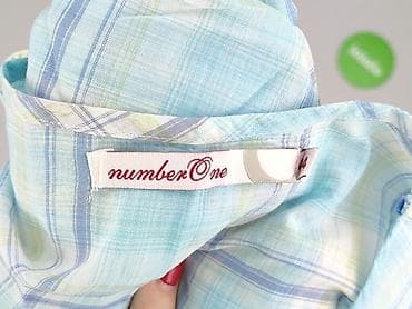 dluga bluza: Bluzka damska, rozmiar 2XL — 4