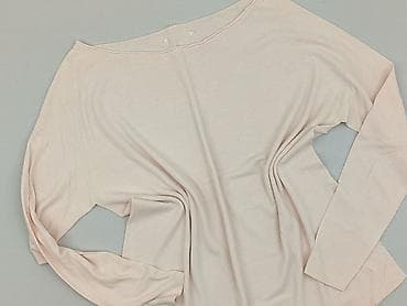 gap bluzki: Tu, Bluzka damska, rozmiar 3XL — 1