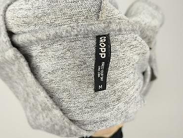 cropp kardigan: Cropp, Kardigan damski, rozmiar M — 4