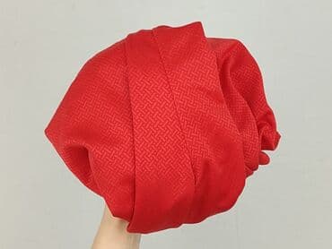 szlafrok męski xxl: Szorty dla mężczyzn, 2XL — 7