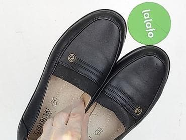 crocs opole: Balerinki damskie, rozmiar 40 — 8