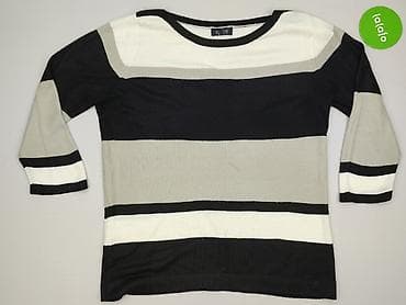 sweter m: Soon, Sweter damski, rozmiar XL — 2