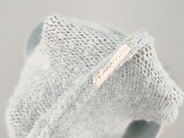 sweter misbhv: Sweter damski, rozmiar M — 4