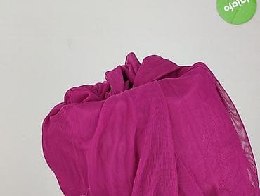 sukienki forever: NEXT Petite, Sukienka damska, rozmiar 2XL — 7