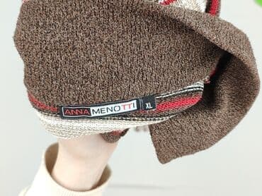 viola piekut swetry: Sweter damski, rozmiar XL — 4