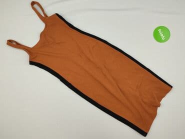 czerwona sukienka stradivarius: Pimkie, Sukienka damska, S — 2