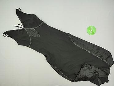 prive: Sukienka damska, rozmiar L — 2