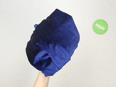 sukienka cache cache: Sukienka damska, rozmiar L — 5