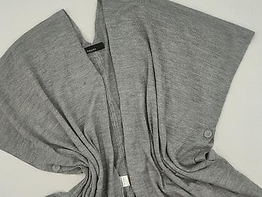 sweter zapinany: KappAhl, Kardigan damski, rozmiar One size — 1