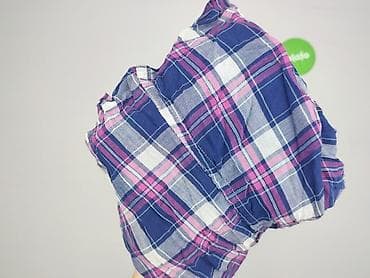 super dry bluza: Superdry, Koszula damska, rozmiar M — 6