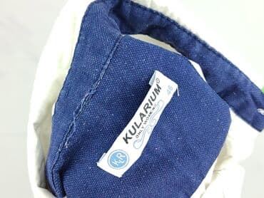 koszula biala pepco: Koszula damska, rozmiar 3XL — 5