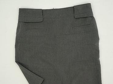 spódnice maxi len: Spódnica damska, rozmiar 2XL — 1