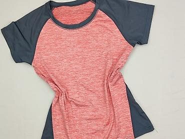 T-shirt damski, rozmiar M