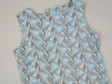 chaotic system t shirty: Greenpoint, Women's blouse, size M (EU 38) — 1
