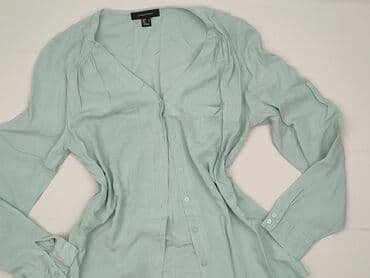 Atmosphere, Koszula damska, S