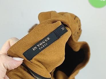 modna sukienki: In Vogue, Sukienka damska, rozmiar M — 5