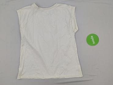 koszulka iverson: Diverse, T-shirt damski, rozmiar L — 3