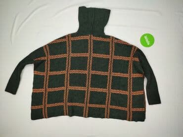 skarpetki z twoim psem: NEXT Petite, Sweter damski, XS — 3