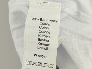 t shirty liu jo: Women`s top, XL at lalafo.pl — 5 t shirty liu jo: Women`s top, XL — 5