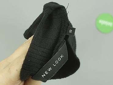 Women: New Look, Women`s top, size M — 4