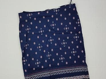 cropp spodnice: Orsay, Spódnica damska, rozmiar M — 1