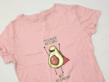 t shirty hacker: T-shirt damski, rozmiar M — 1