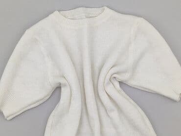 Sweter damski, S w lalafo.pl Sweter damski, S