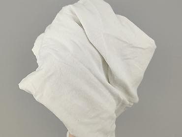 stanik m: Sinsay, T-shirt damski, rozmiar M — 6