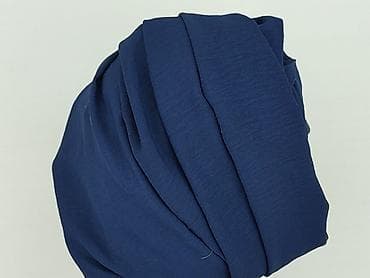 cargo pull and bear: Spodnie dresowe damskie, rozmiar 5XL — 6