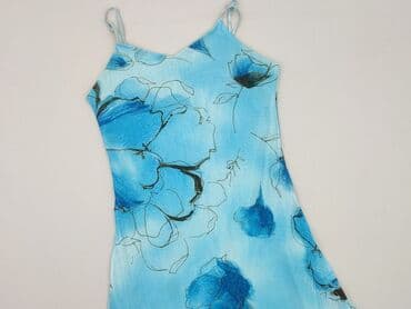 Women`s dress, size S (EU 36)