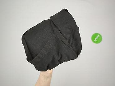 bluza damska bench: Dunnes, Kardigan damski, rozmiar S — 5