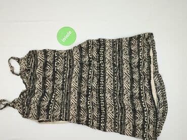 mexx sukienki letnie: Mexx, Sukienka damska, rozmiar S — 3