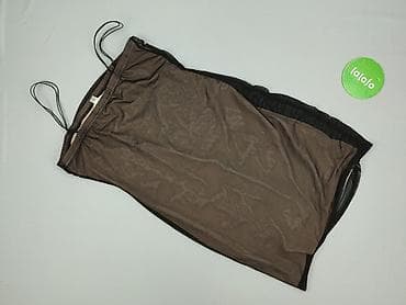 sukienki mini: Miss Selfridge, Sukienka damska, rozmiar M — 3