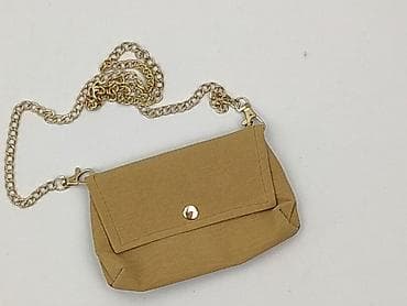tk maxx plecaki: Torebka, stan - Idealny — 1