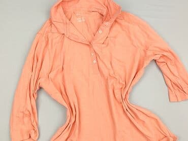 Blouses: Esmara, Women's blouse, size XL (EU 42)