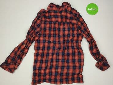 koszulka deadpool primark: Primark, Koszula damska, rozmiar XL — 3