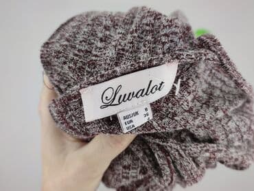 urszula szyk sukienki: Sukienka damska, S — 5