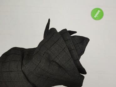 marynarka w kolorową kratę: Marynarka damska, M — 4