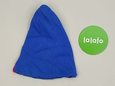 lidl torba termiczna: Шапка, Для жінки, стан - Дуже гарний — 3