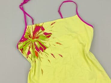 top basic: Blouse, 1.5-2 years, 86-92 cm, condition - Very good — 1