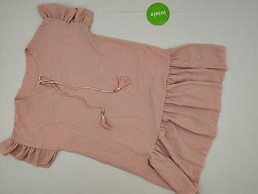 burda sukienki: Sukienka damska, rozmiar 2XL — 2