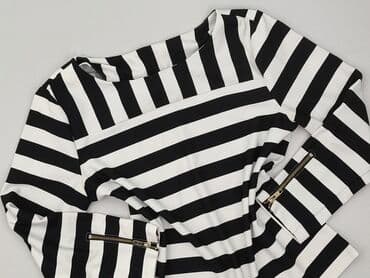 only kurtka damska: ONLY, Bluzka damska, rozmiar S — 1