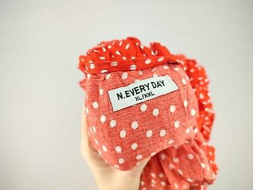 marks: Sukienka damska, rozmiar XL — 4