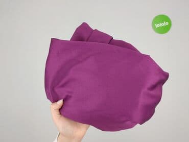 Jeansy: Infinity, Sukienka damska, rozmiar XL — 5